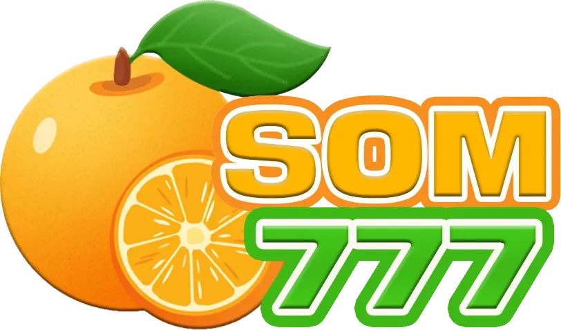 som777